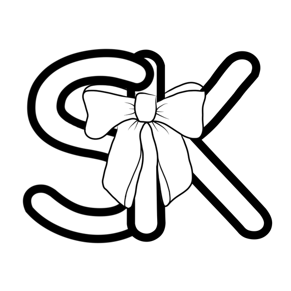 Svera kadootjes