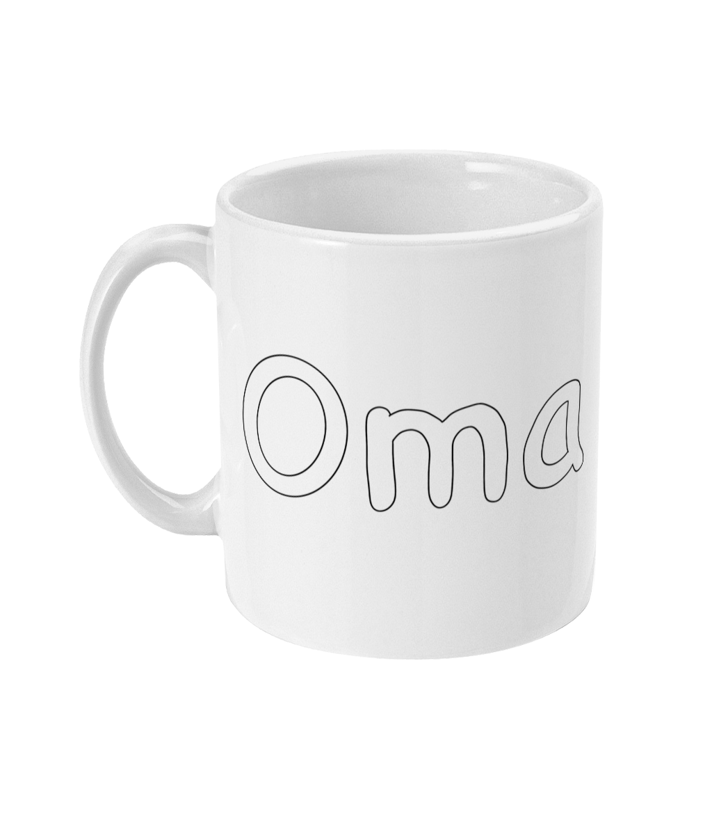 Left Side